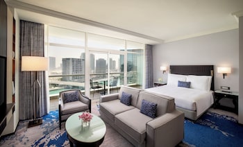 Family Room, Balcony, Sea View (Sofabed)