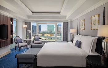 Family Suite, 2 Bedrooms