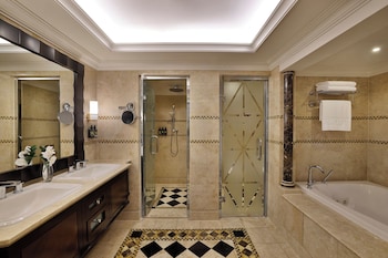 Family Suite, 2 Bedrooms