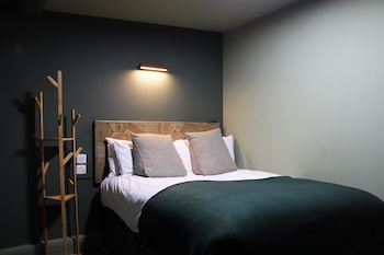 The Snug