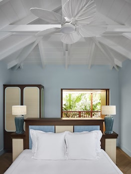 Room (Garden)
