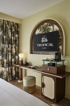 Room (Vegetal)