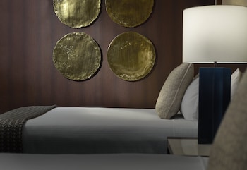 Premier Room, 2 Queen Beds