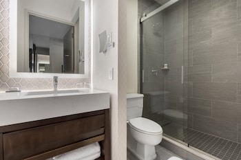 Studio Suite