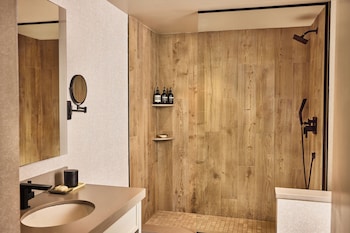 Room, 2 Double Beds