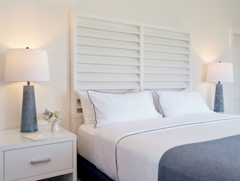 Room, 1 King Bed (Bragg Estate)