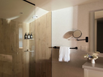 Room, 2 Double Beds