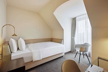 Room, 1 Twin Bed