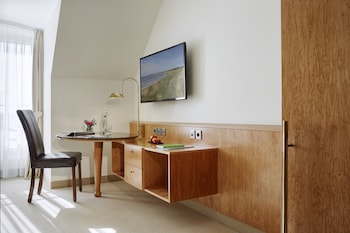 Room, 1 Twin Bed