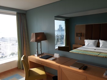 Standard Twin Room, 2 Twin Beds