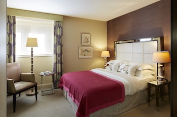 Superior Room, 1 Queen Bed