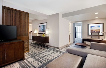 Room, 2 Bedrooms, Non Smoking