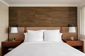 Resort Room King
