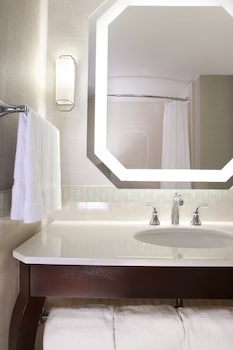 Traditional Room, 2 Double Beds