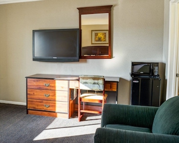Room, Multiple Beds, Accessible, Non Smoking