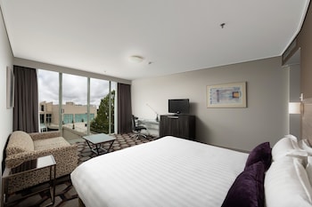 Superior Room (King)