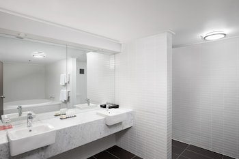 Embassy Suite