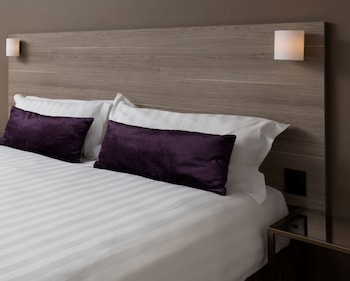 Superior Room (King)