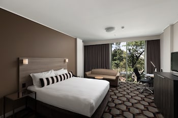 Superior Room (King)