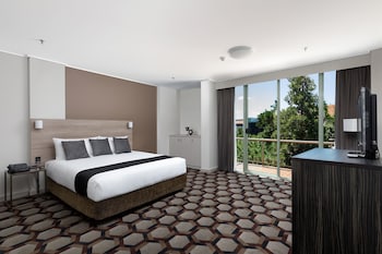 Embassy Suite