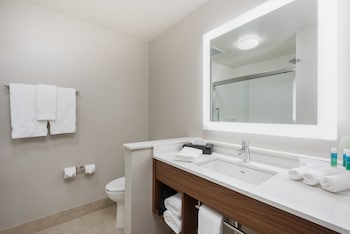 Standard Room, 2 Queen Beds