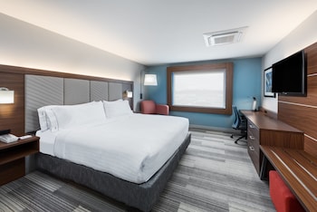 Standard Room, 2 Queen Beds