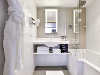 Superior Room, Multiple Beds, Accessible