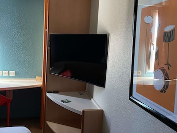 Standard Twin Room, 2 Twin Beds