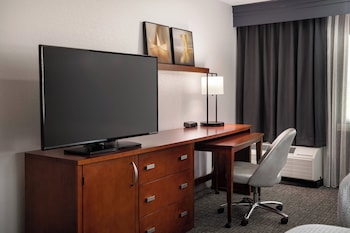 Room, 2 Queen Beds