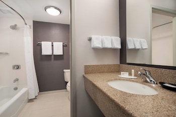 Room, 2 Queen Beds
