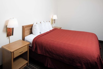 Room, 1 Queen Bed
