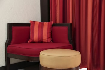 Deluxe Room, 2 Queen Beds