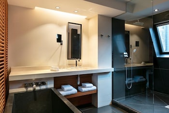 Room, 2 Twin Beds
