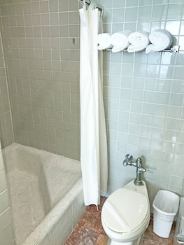 Suite Miramar