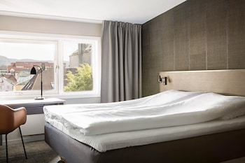 Standard Room, 1 Double Bed, Non Smoking