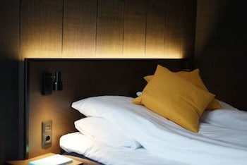 Standard Room, 1 Double Bed, Non Smoking