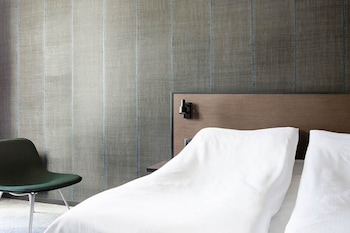 Superior Room, 1 Double Bed, Non Smoking