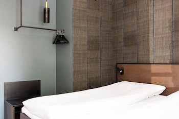Standard Room, 1 Double Bed, Non Smoking