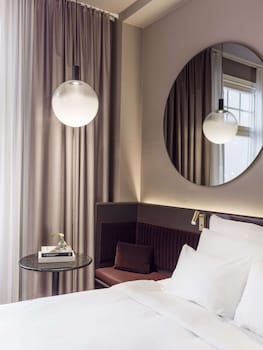 Room (Collection)