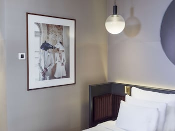 Room (Collection)