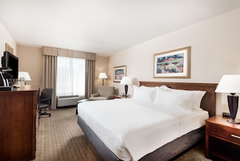 Standard Room, 1 Twin Bed