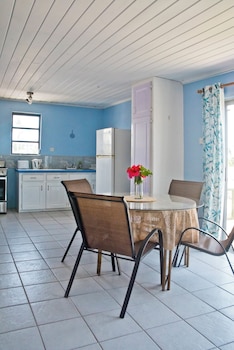 Penthouse, 1 Bedroom