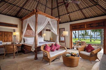 Luxury Villa, Private Pool, Ocean View