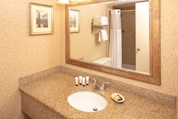 Premium Room, 2 Queen Beds