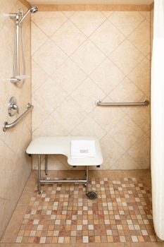 Room, 2 Queen Beds, Accessible