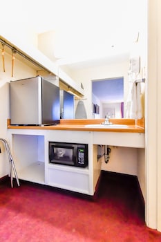 Room, 2 Double Beds