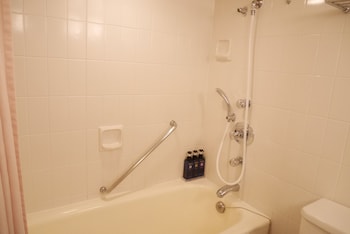 Superior Twin Room, Non Smoking
