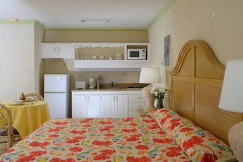 Superior Studio Suite