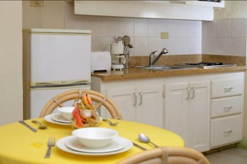 Deluxe Suite, 1 Bedroom