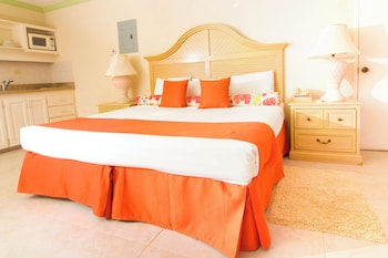 Superior Studio Suite